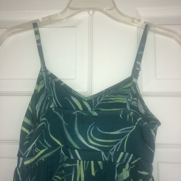 Dress - Picture 3 of 5